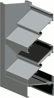 415-3d-sill.png