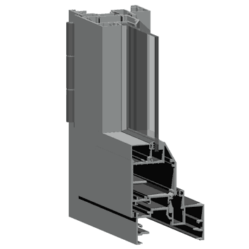 478-open-in-3d-sill.png