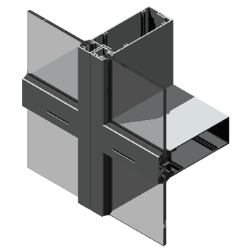 650-3d-cruciform.png